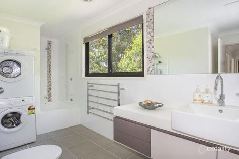 Property photo of 45 Yowani Road Rosedale NSW 2536