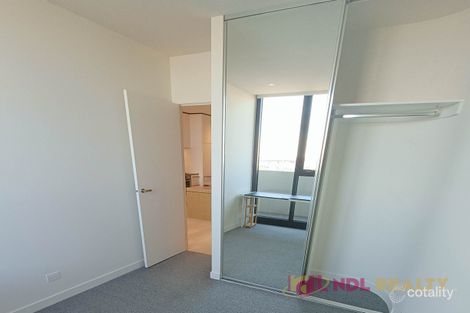 Property photo of 508/9 Dryburgh Street West Melbourne VIC 3003