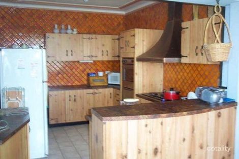 Property photo of 118 Morgan Street Kingsgrove NSW 2208