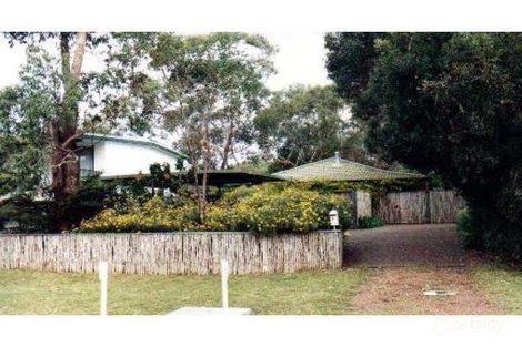48 Mermaid Ave, Hawks Nest, NSW 2324