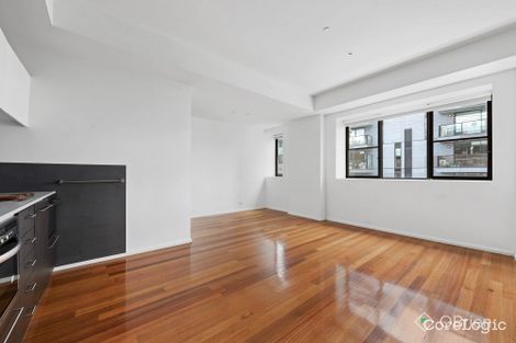 Property photo of 101/2A Michael Street Brunswick VIC 3056