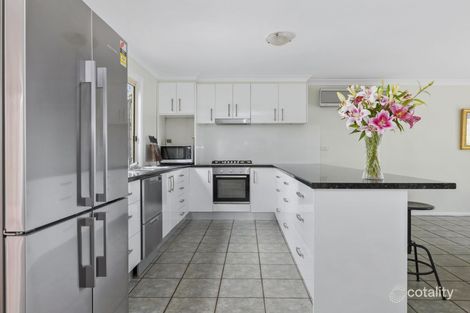 Property photo of 283 Chifley Road Dargan NSW 2786