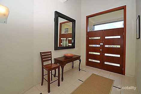 Property photo of 26 Mapleton Circuit Varsity Lakes QLD 4227