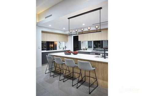 Property photo of 2306 Saltbush Street Wandi WA 6167