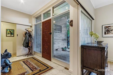 Property photo of 4 Barker Grove Toorak Gardens SA 5065