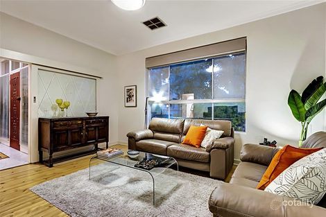 Property photo of 4 Barker Grove Toorak Gardens SA 5065