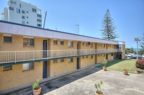 Property photo of 35/286 The Esplanade Miami QLD 4220