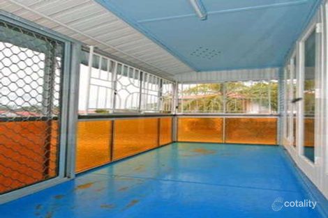 Property photo of 55 Poinciana Street Inala QLD 4077