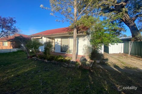 18 NEERINI AVE, SMITHFIELD, NSW 2164