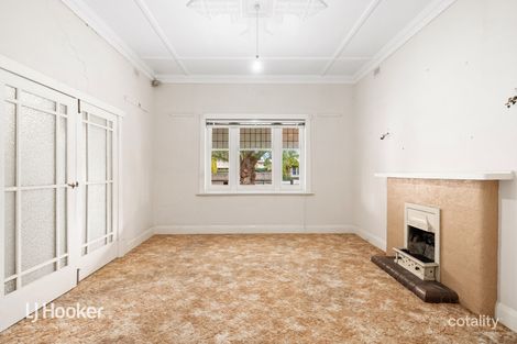 Property photo of 15 Halmon Avenue Everard Park SA 5035