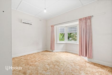 Property photo of 15 Halmon Avenue Everard Park SA 5035