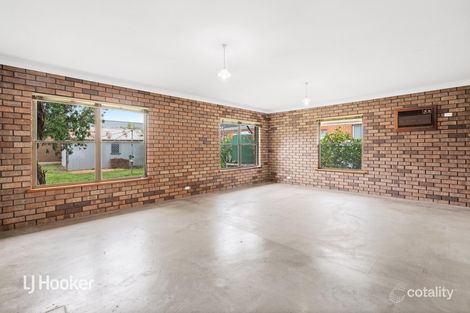 Property photo of 15 Halmon Avenue Everard Park SA 5035