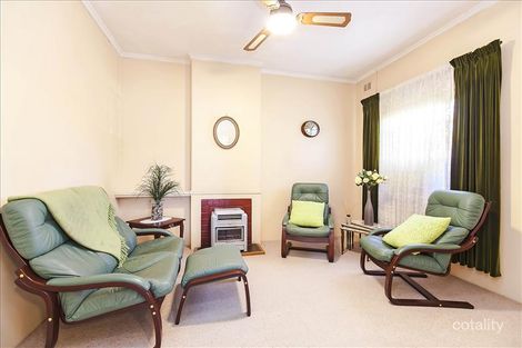 Property photo of 2 Nelson Street Kilburn SA 5084