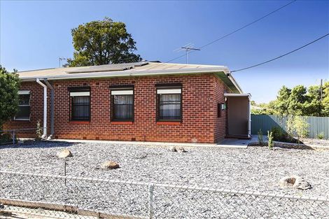 2 Nelson St, Kilburn, SA 5084