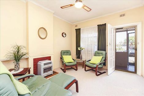 Property photo of 2 Nelson Street Kilburn SA 5084