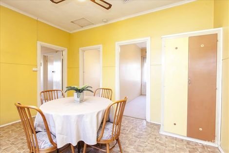 Property photo of 2 Nelson Street Kilburn SA 5084