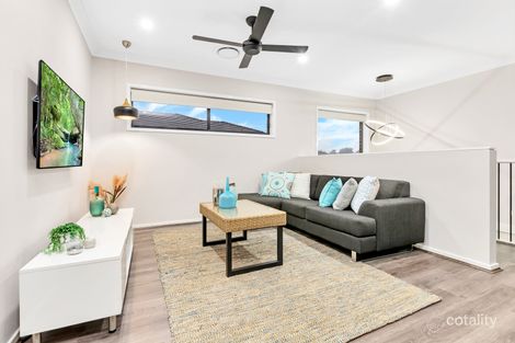 Property photo of 38 Memsie Street Box Hill NSW 2765