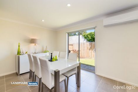 Property photo of 2/9 Pope Street Bannockburn VIC 3331