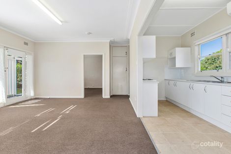 Property photo of 49 Gore Street Port Macquarie NSW 2444