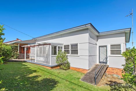 Property photo of 49 Gore Street Port Macquarie NSW 2444