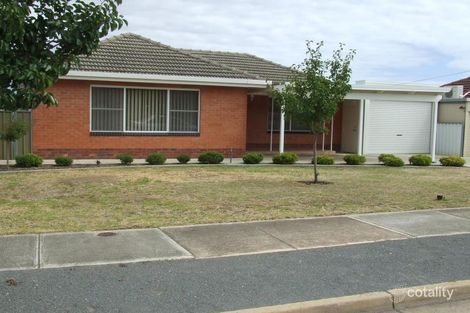 7 Bristol Ave, Camden Park, SA 5038