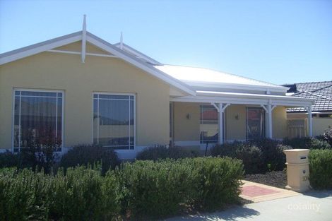 Property photo of 10 Epsilon Drive Rockingham WA 6168
