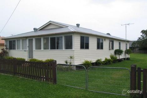 Property photo of 7 Eighth Avenue Sawtell NSW 2452