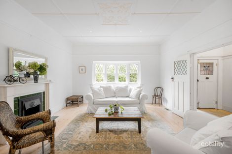 Property photo of 149 Tooronga Road Glen Iris VIC 3146