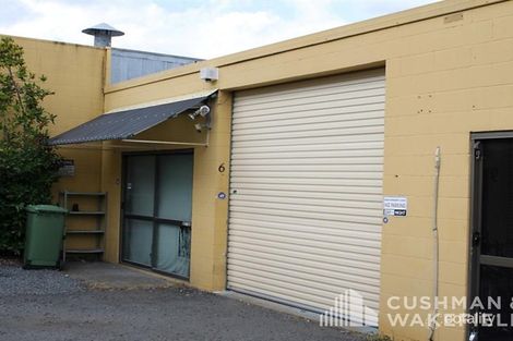 7/4 Corporation Dr, Ashmore, QLD 4214