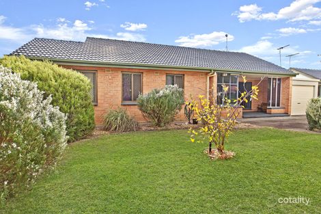 32 Prunus Ave, Elizabeth Vale, SA 5112