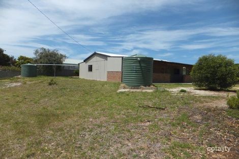 Property photo of 1 Esplanade Hopetoun WA 6348