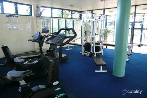 Property photo of 37/8 Ashton Street Rockdale NSW 2216