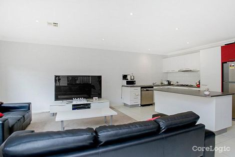 Property photo of 4 Brentwood Place Roxburgh Park VIC 3064