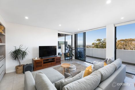 Property photo of 402/705 Kingsway Gymea NSW 2227