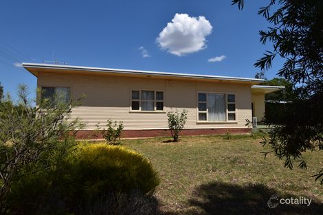 127 Gisborne St, Wellington, NSW 2820