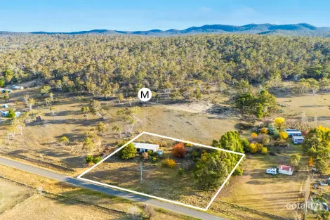 Property photo of 18 Maclean Street Numeralla NSW 2630