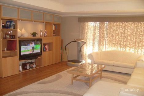 Property photo of 10 Epsilon Drive Rockingham WA 6168