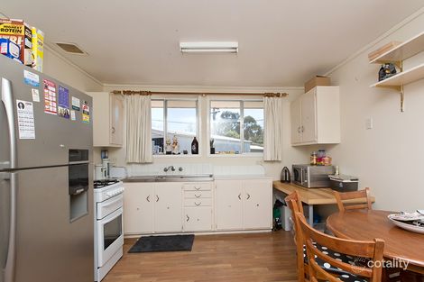 Property photo of 8 Brazel Street Higgins ACT 2615