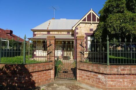 1 Elizabeth St, Evanston, SA 5116