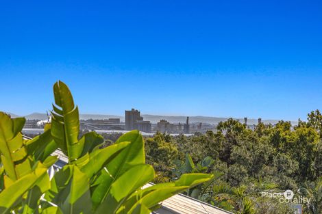 Property photo of 10 Cassiopeia Place Wynnum QLD 4178
