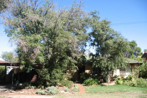 6 Creek View Dr, Redwood Park, SA 5097