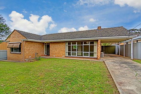 643 Goodwood Rd, Panorama, SA 5041