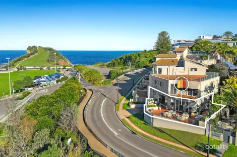 Property photo of 5/2 Terrigal Esplanade Terrigal NSW 2260