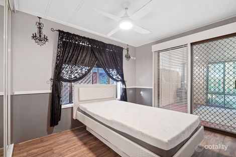 Property photo of 9/71 Ruttleys Road Wyee NSW 2259