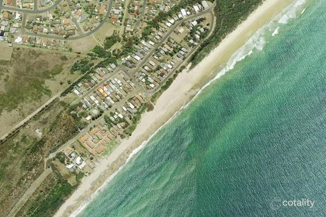 16 George St, Old Bar, NSW 2430