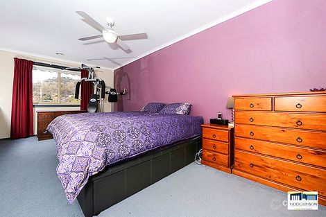 Property photo of 6 Jay Place Theodore ACT 2905
