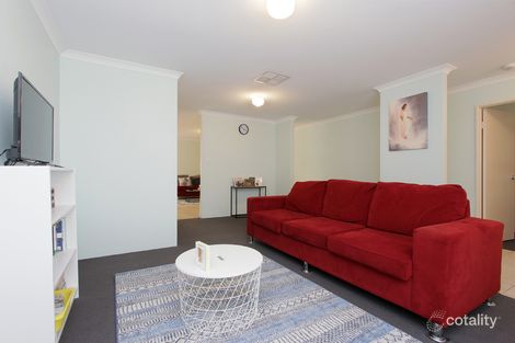 Property photo of 75 Clarkson Avenue Tapping WA 6065