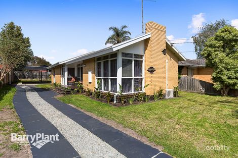 15 Warrain St, Frankston, VIC 3199