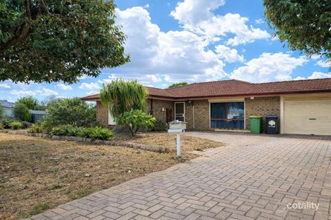 94 Homestead Rd, Gosnells, WA 6110