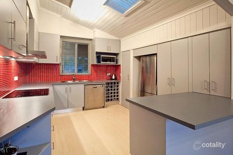 Property photo of 30 Kitchener Street Coorparoo QLD 4151